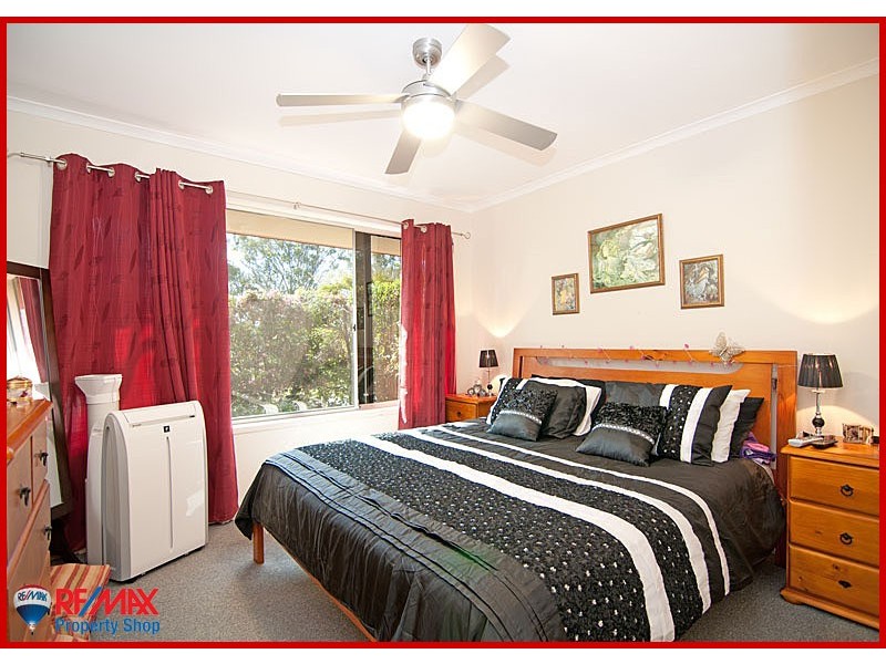 15 Forestlea Street, Bracken Ridge QLD 4017