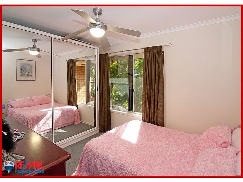 15 Forestlea Street, Bracken Ridge QLD 4017