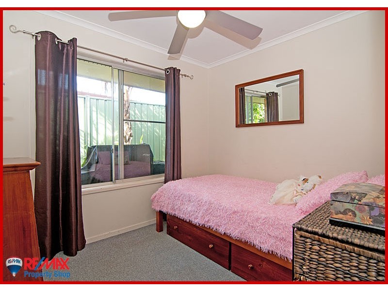 15 Forestlea Street, Bracken Ridge QLD 4017