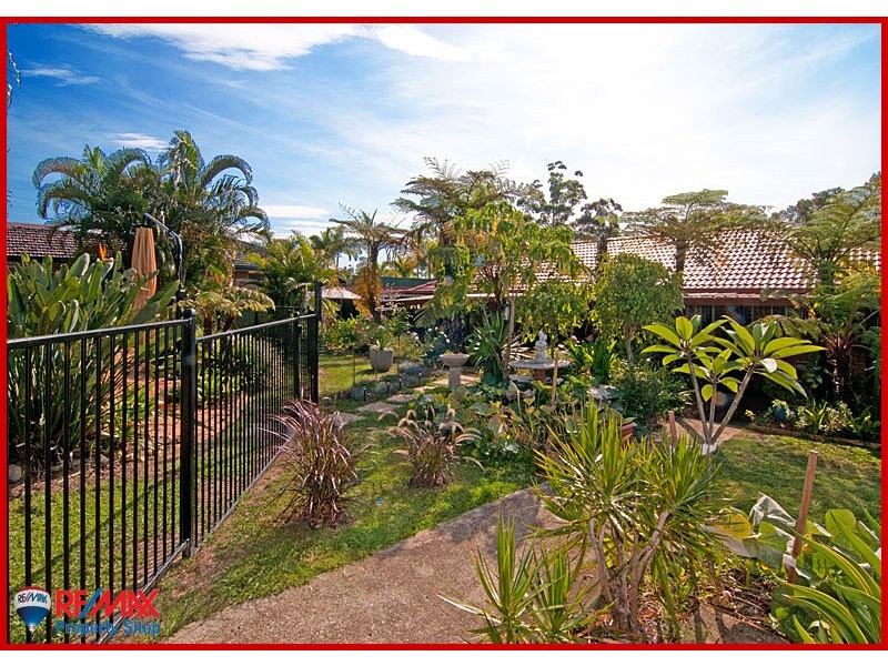 15 Forestlea Street, Bracken Ridge QLD 4017