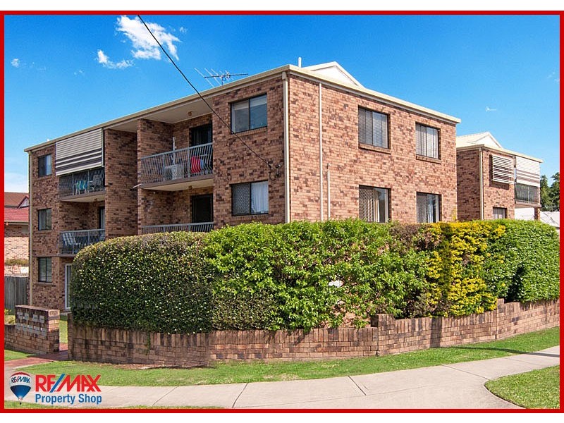 4/80 Eton Street, Nundah QLD 4012