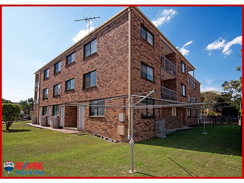 4/80 Eton Street, Nundah QLD 4012