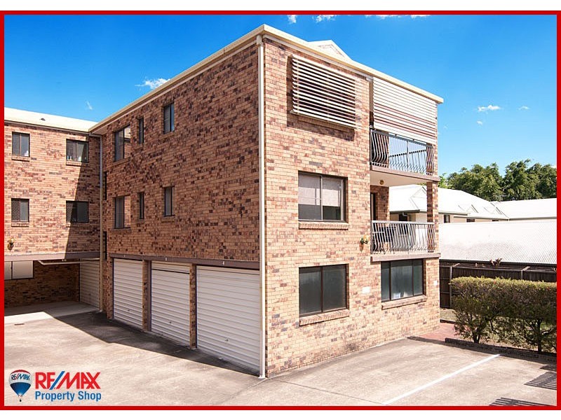 4/80 Eton Street, Nundah QLD 4012