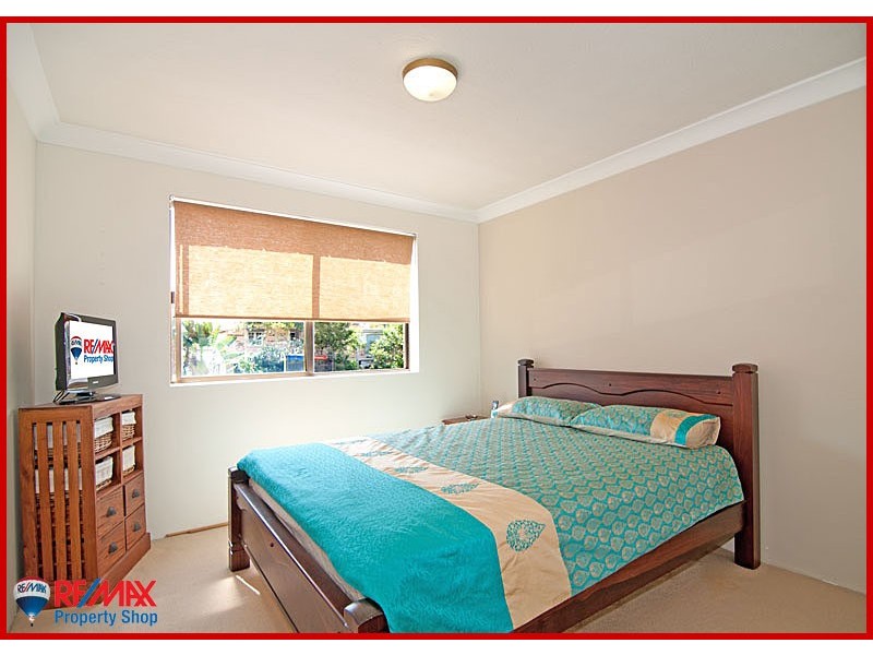 4/80 Eton Street, Nundah QLD 4012