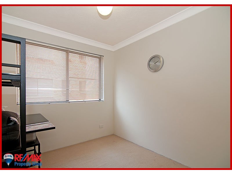 4/80 Eton Street, Nundah QLD 4012