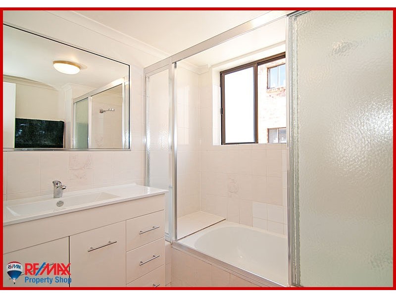 4/80 Eton Street, Nundah QLD 4012