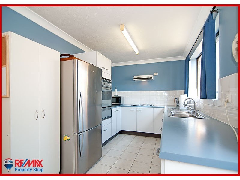 4/80 Eton Street, Nundah QLD 4012