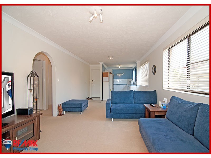 4/80 Eton Street, Nundah QLD 4012