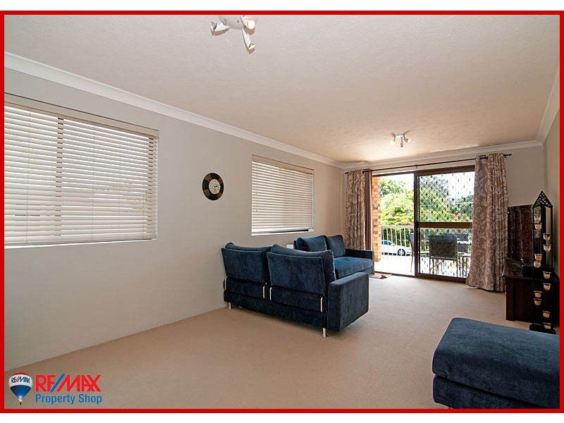 4/80 Eton Street, Nundah QLD 4012