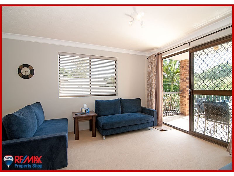 4/80 Eton Street, Nundah QLD 4012