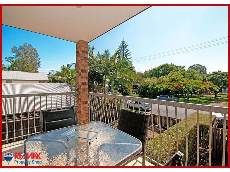 4/80 Eton Street, Nundah QLD 4012