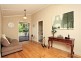 11 Watson St, Clontarf QLD 4019