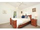 11 Watson St, Clontarf QLD 4019