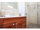 11 Watson St, Clontarf QLD 4019
