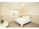 11 Watson St, Clontarf QLD 4019