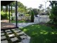 11 Watson St, Clontarf QLD 4019