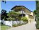 11 Watson St, Clontarf QLD 4019