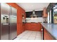 11 Watson St, Clontarf QLD 4019