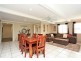 11 Watson St, Clontarf QLD 4019