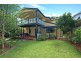 11 Watson St, Clontarf QLD 4019