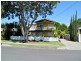 11 Watson St, Clontarf QLD 4019