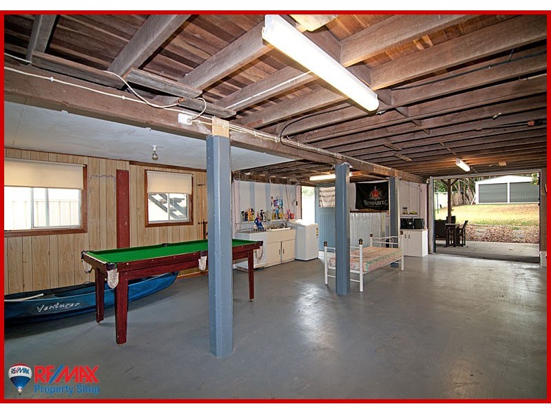 16 Pikett Street, Clontarf QLD 4019