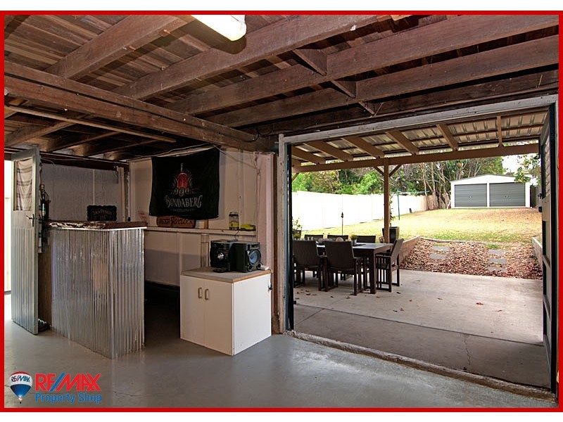 16 Pikett Street, Clontarf QLD 4019