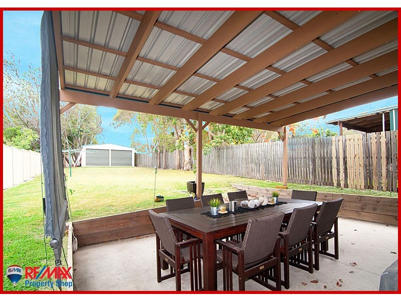 16 Pikett Street, Clontarf QLD 4019