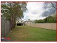 16 Pikett Street, Clontarf QLD 4019