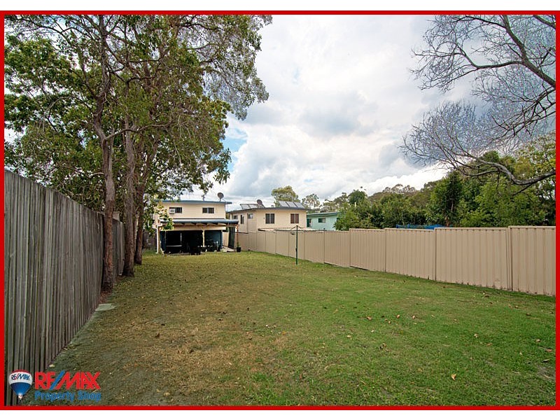 16 Pikett Street, Clontarf QLD 4019