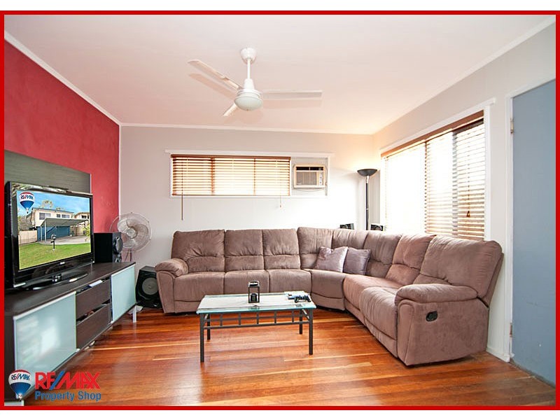 16 Pikett Street, Clontarf QLD 4019