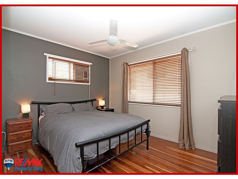 16 Pikett Street, Clontarf QLD 4019