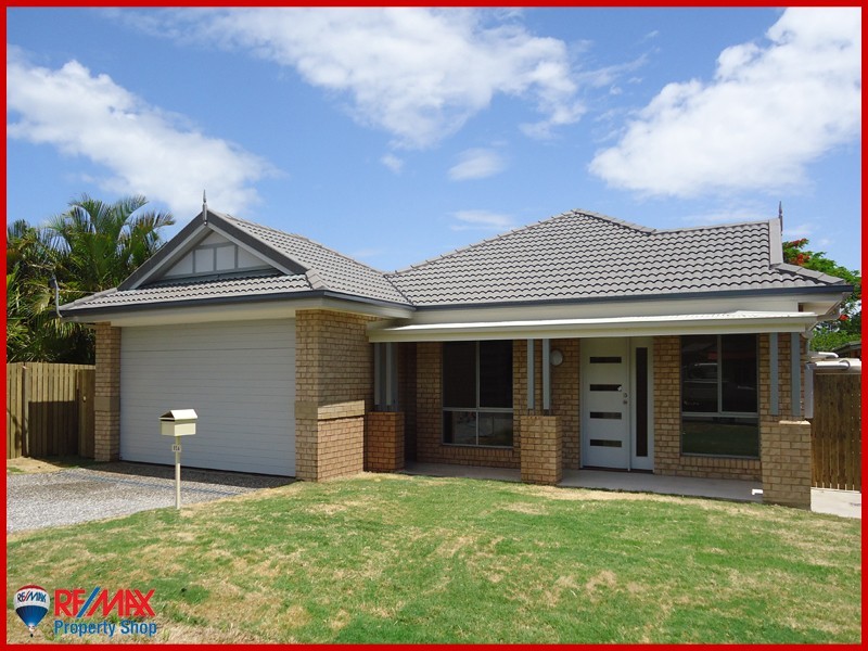 85a Arthur Street, Woody Point QLD 4019