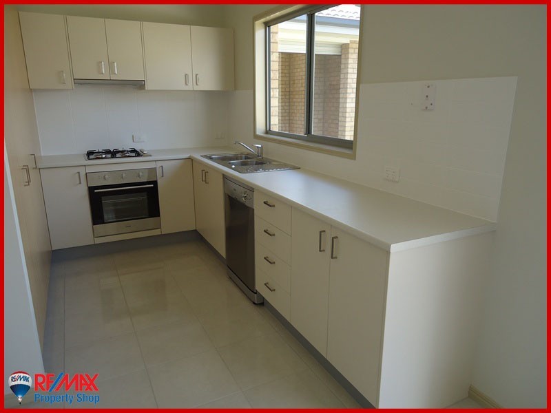 85a Arthur Street, Woody Point QLD 4019