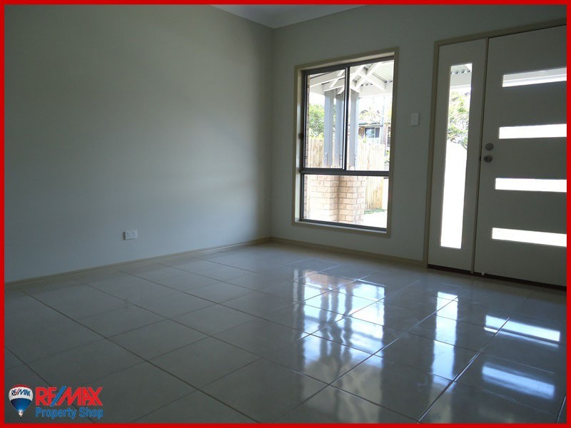 85a Arthur Street, Woody Point QLD 4019