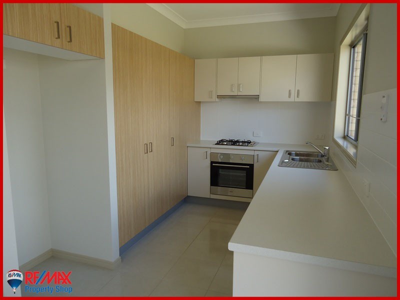 85a Arthur Street, Woody Point QLD 4019