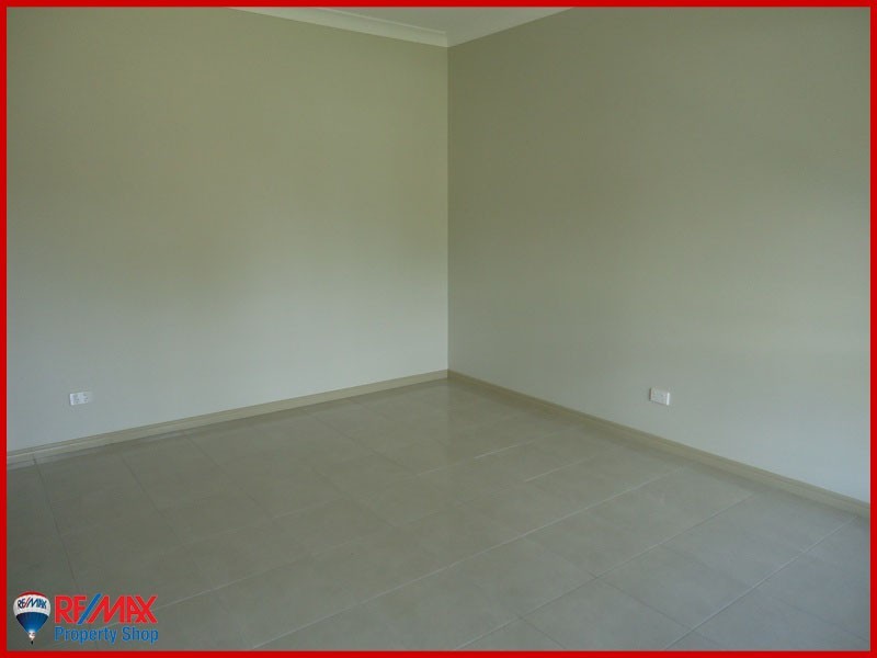 85a Arthur Street, Woody Point QLD 4019