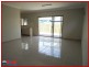 85a Arthur Street, Woody Point QLD 4019