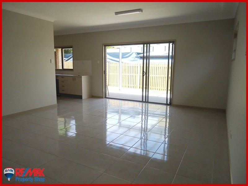 85a Arthur Street, Woody Point QLD 4019
