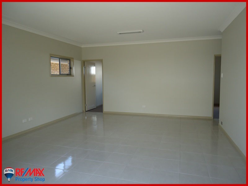 85a Arthur Street, Woody Point QLD 4019
