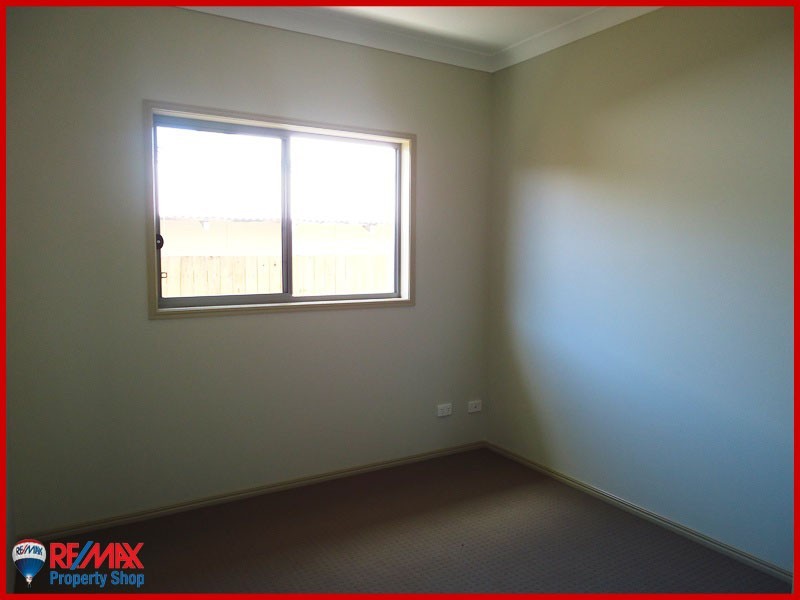 85a Arthur Street, Woody Point QLD 4019