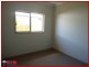 85a Arthur Street, Woody Point QLD 4019