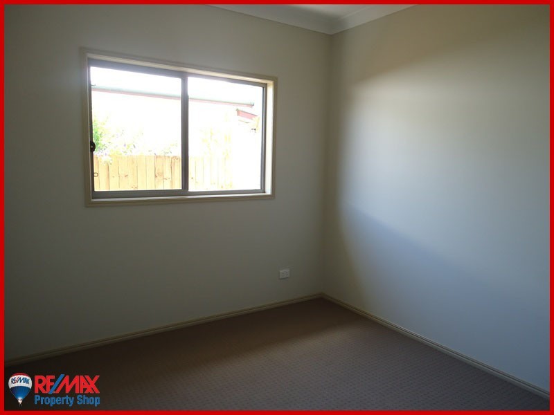 85a Arthur Street, Woody Point QLD 4019