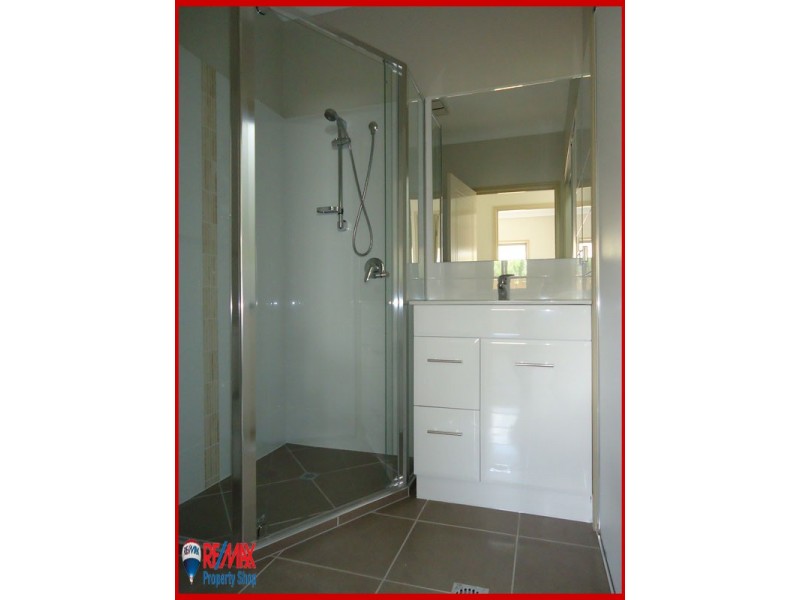 85a Arthur Street, Woody Point QLD 4019