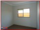 85a Arthur Street, Woody Point QLD 4019