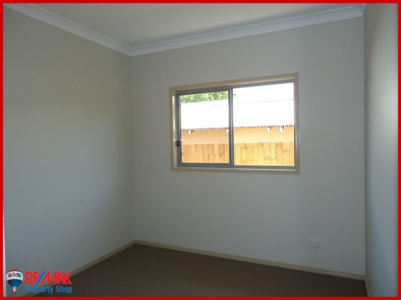 85a Arthur Street, Woody Point QLD 4019