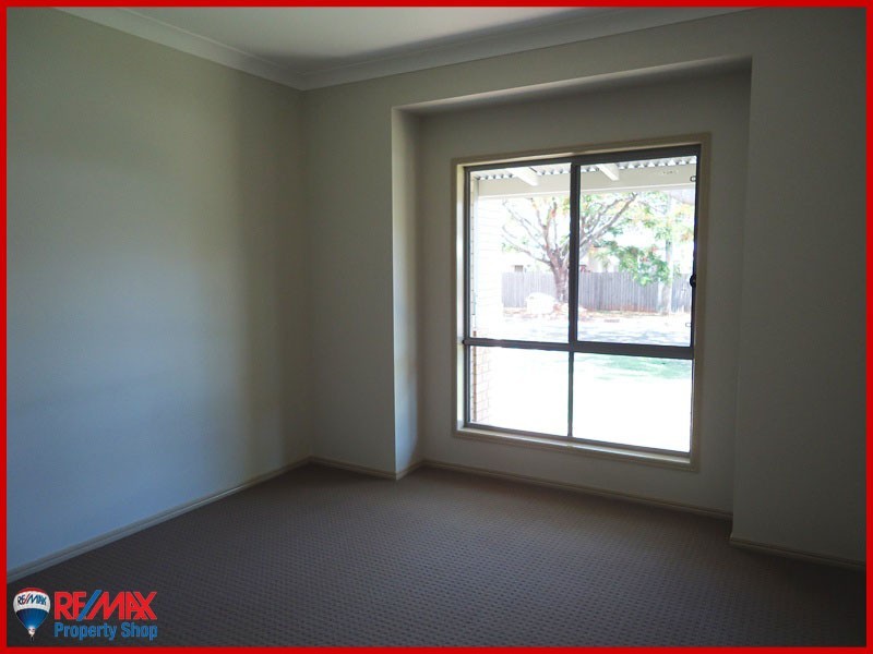 85a Arthur Street, Woody Point QLD 4019