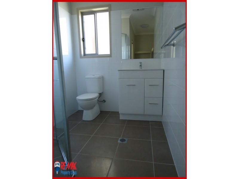 85a Arthur Street, Woody Point QLD 4019