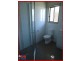 85a Arthur Street, Woody Point QLD 4019