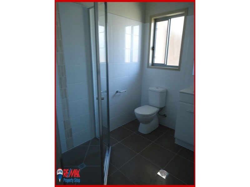 85a Arthur Street, Woody Point QLD 4019